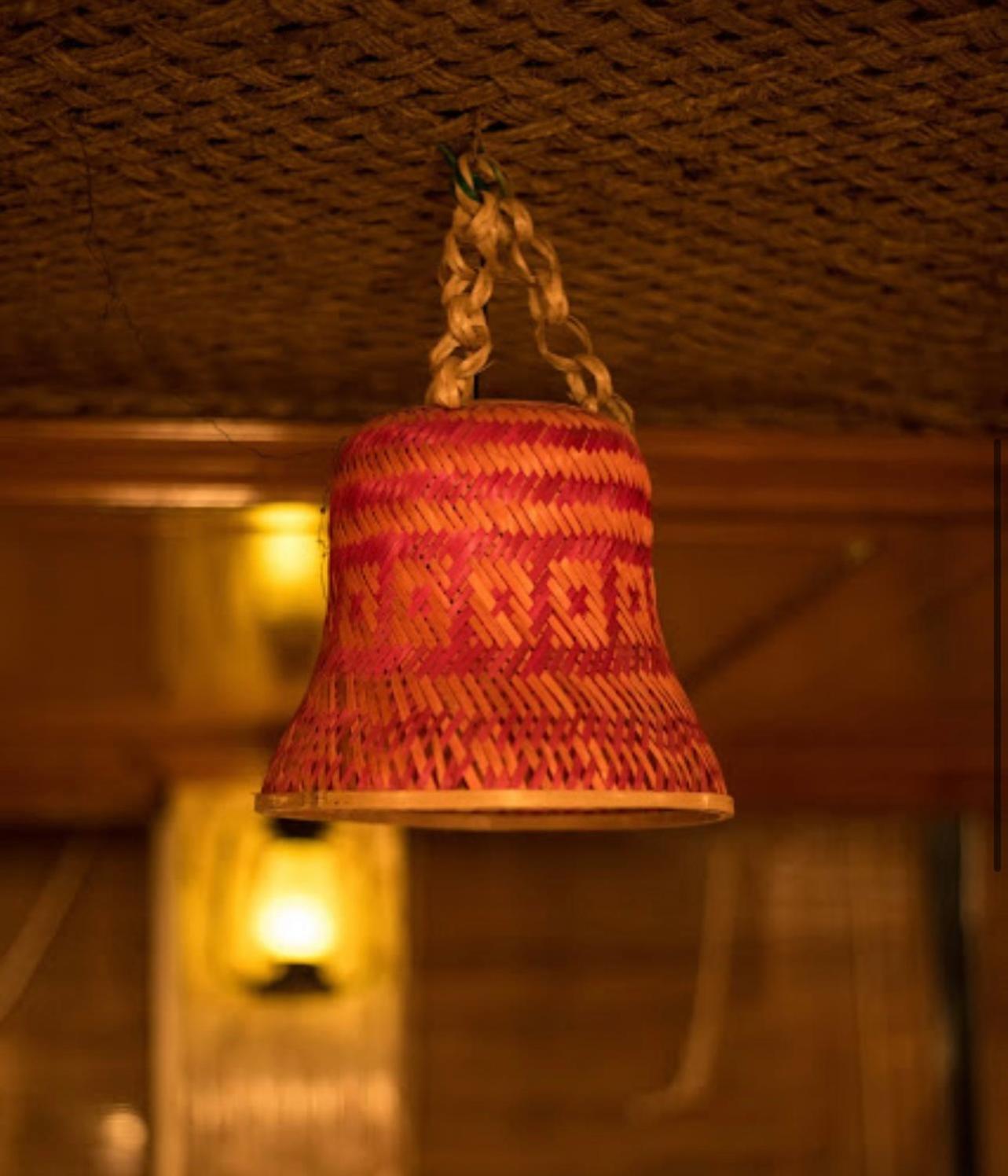 Hotel Devyog Sāgar Esterno foto
